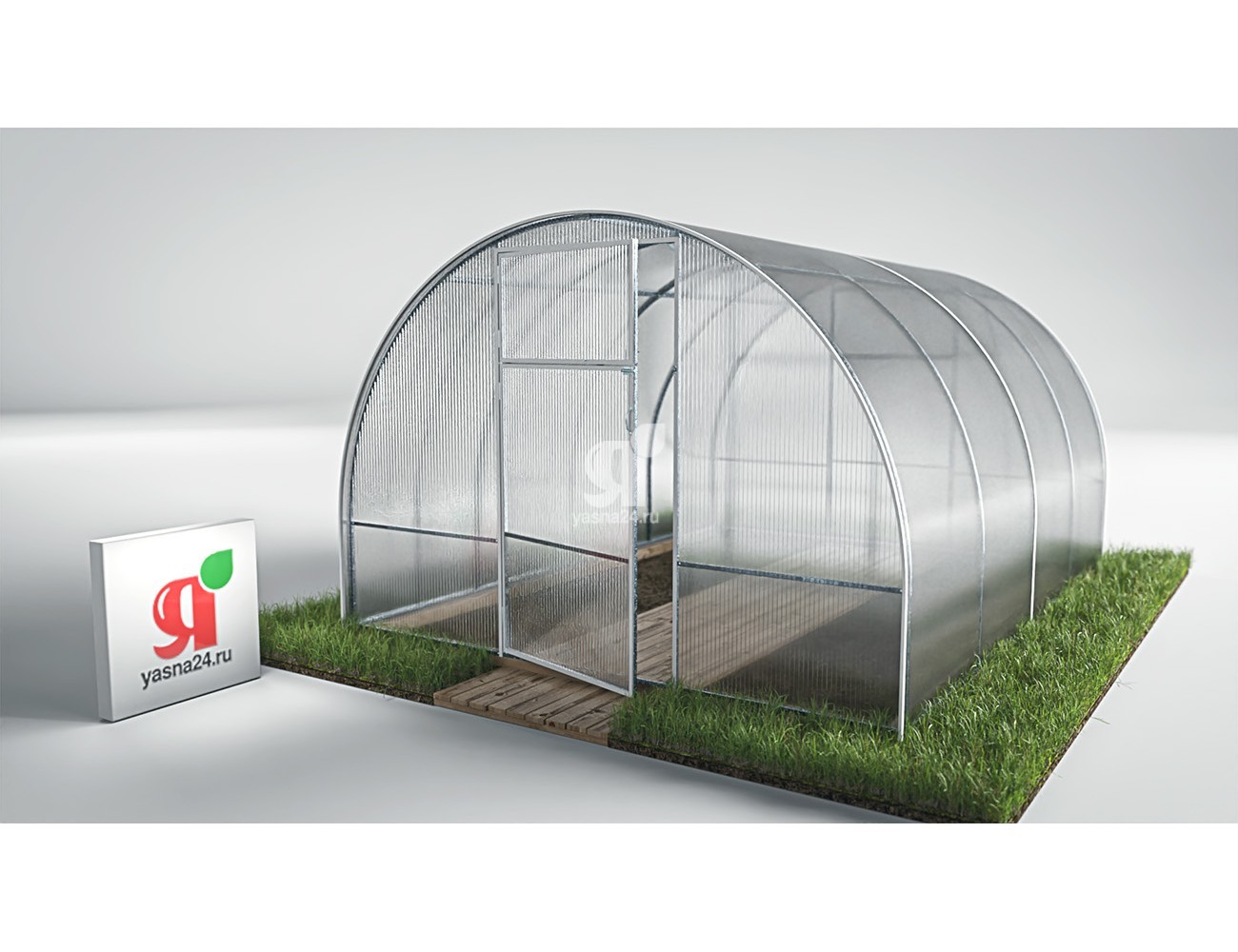 теплица ясна 3мц. теплица ясна база. теплицы ясна 3мц-65. ясна теплицы красноярск. ясна теплицы красноярск.
