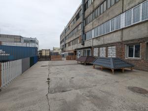 г. Красноярск, ул. Томская 4, стр.6