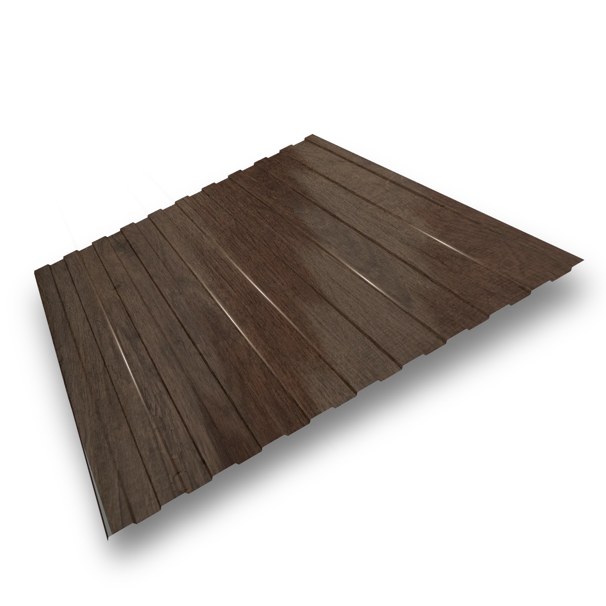 Профнастил С-8 Винтаж 2 МАТ