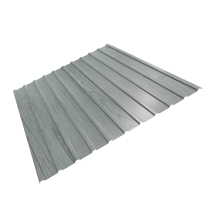 Профнастил С-10 (Р) 1168 (1125) (0,45/светлая береза 3D)